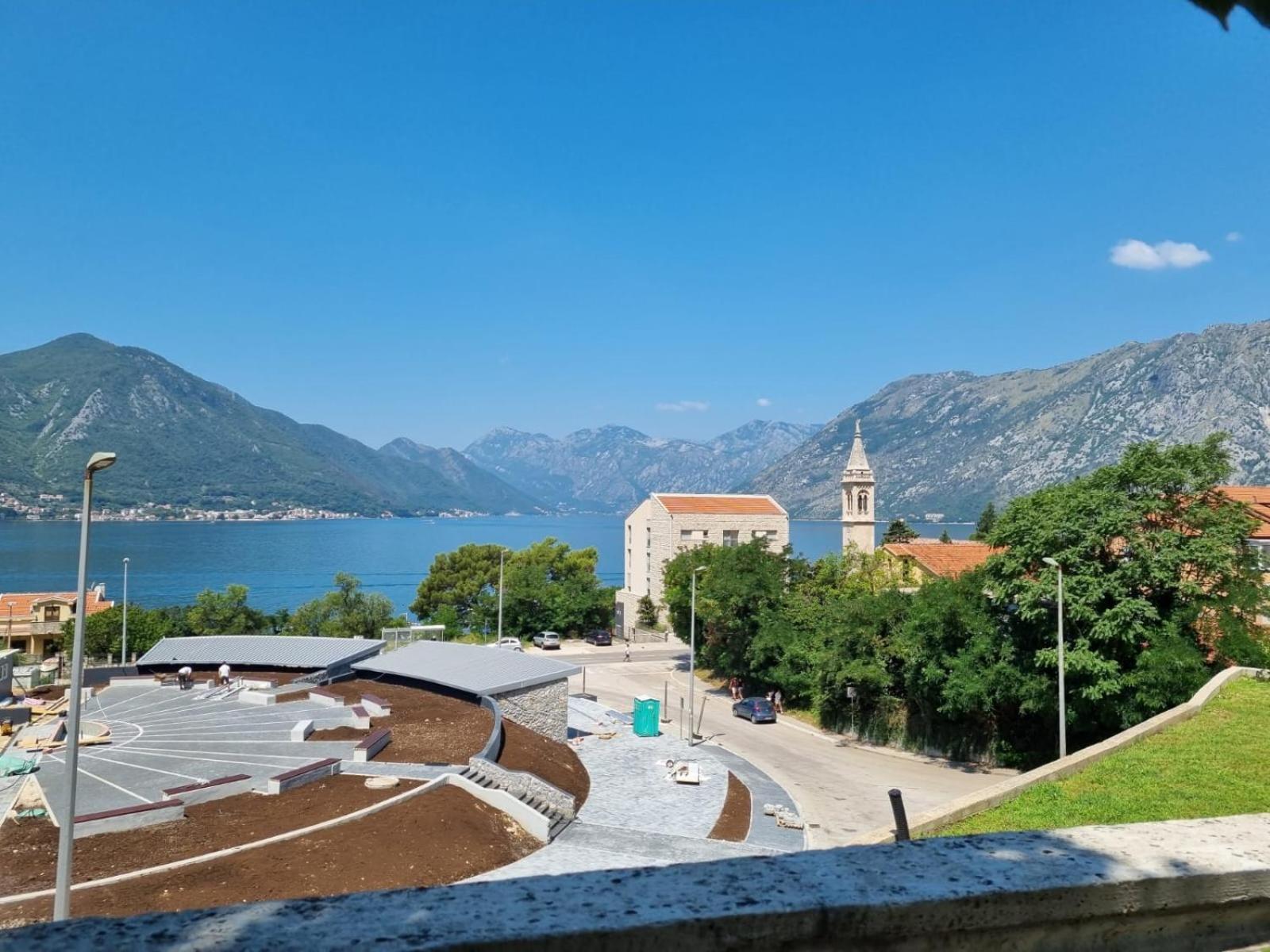 Bosko Kotor